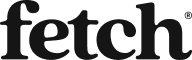Fetch Pet Insurance logo